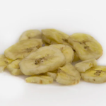 Pompoen medium Veerle