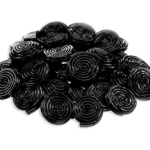 Pompoen medium Veerle