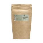 Pompoen groot Veerle