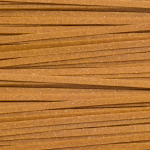 Pompoen medium Veerle