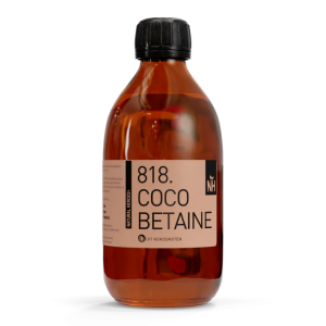 Natural Heroes - Coco Betaine 300ml