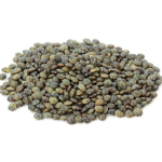 Pompoen medium Veerle