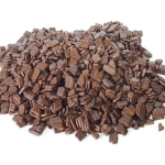 Pompoen medium Veerle