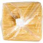 Pompoen groot Veerle