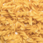 Pompoen medium Veerle