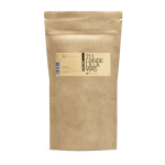 Pompoen medium Veerle