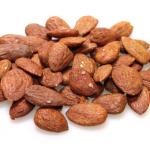 Pompoen medium Veerle