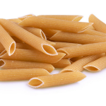 Pompoen medium Veerle