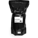 Pompoen medium Veerle