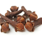 Pompoen medium Veerle