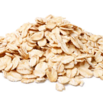 Pompoen groot Veerle