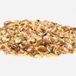 Pompoen medium Veerle