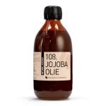 Pompoen groot Veerle