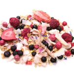 Pompoen groot Veerle