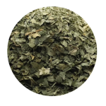 Pompoen medium Veerle