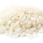 Pompoen medium Veerle