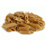 Pompoen medium Veerle