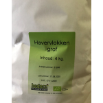 Pompoen medium Veerle