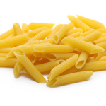 Pompoen medium Veerle