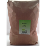 Pompoen medium Veerle