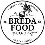 Pompoen medium Veerle