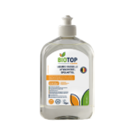 Pompoen medium Veerle