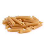 Pompoen groot Veerle