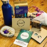 Pompoen medium Veerle