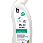 Pompoen medium Veerle