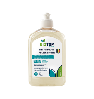 Biotop - Allesreiniger 500ml