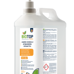 Pompoen medium Veerle