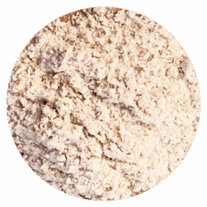 Tarwemeel 1kg