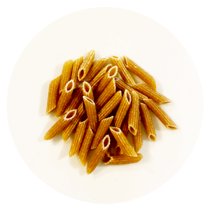 Penne Volkoren