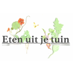 BFC_Producenten-Website-Eten-uit-je-Tuin