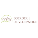 BFC_Producenten-Website-de-Vloeiweide-07