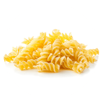 Fusilli Wit