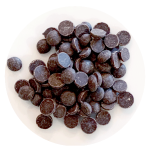 Chocodrops Puur 54%