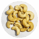 Cashewnoten