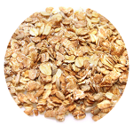 Granola - Agave