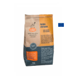 La Droguerie Écologique - Citroenzuur 1kg