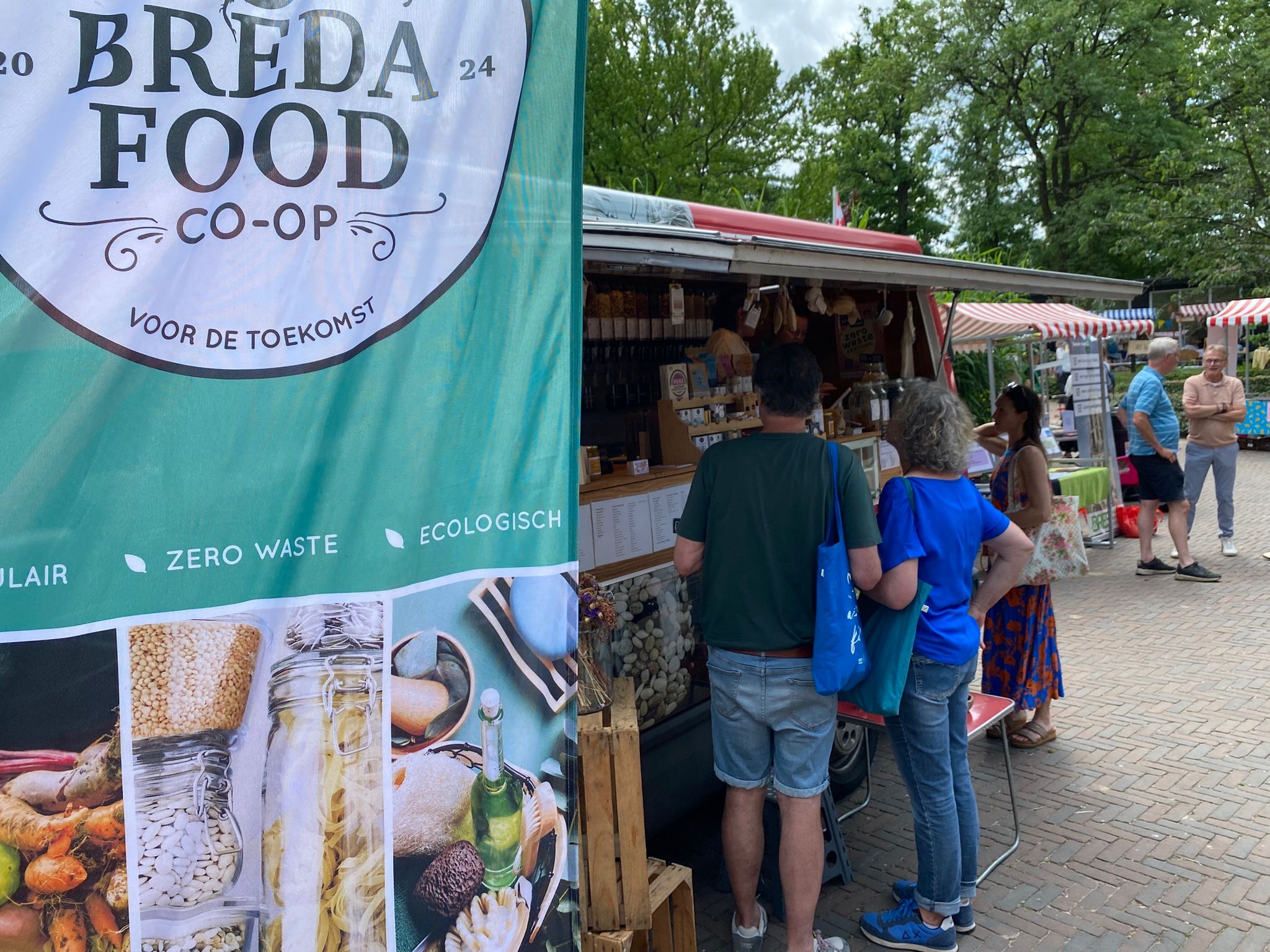 98322d13-5992-48b8-8b4b-193fd75919f6