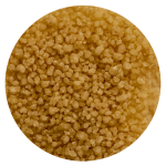 Couscous Volkoren