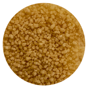 Couscous Volkoren