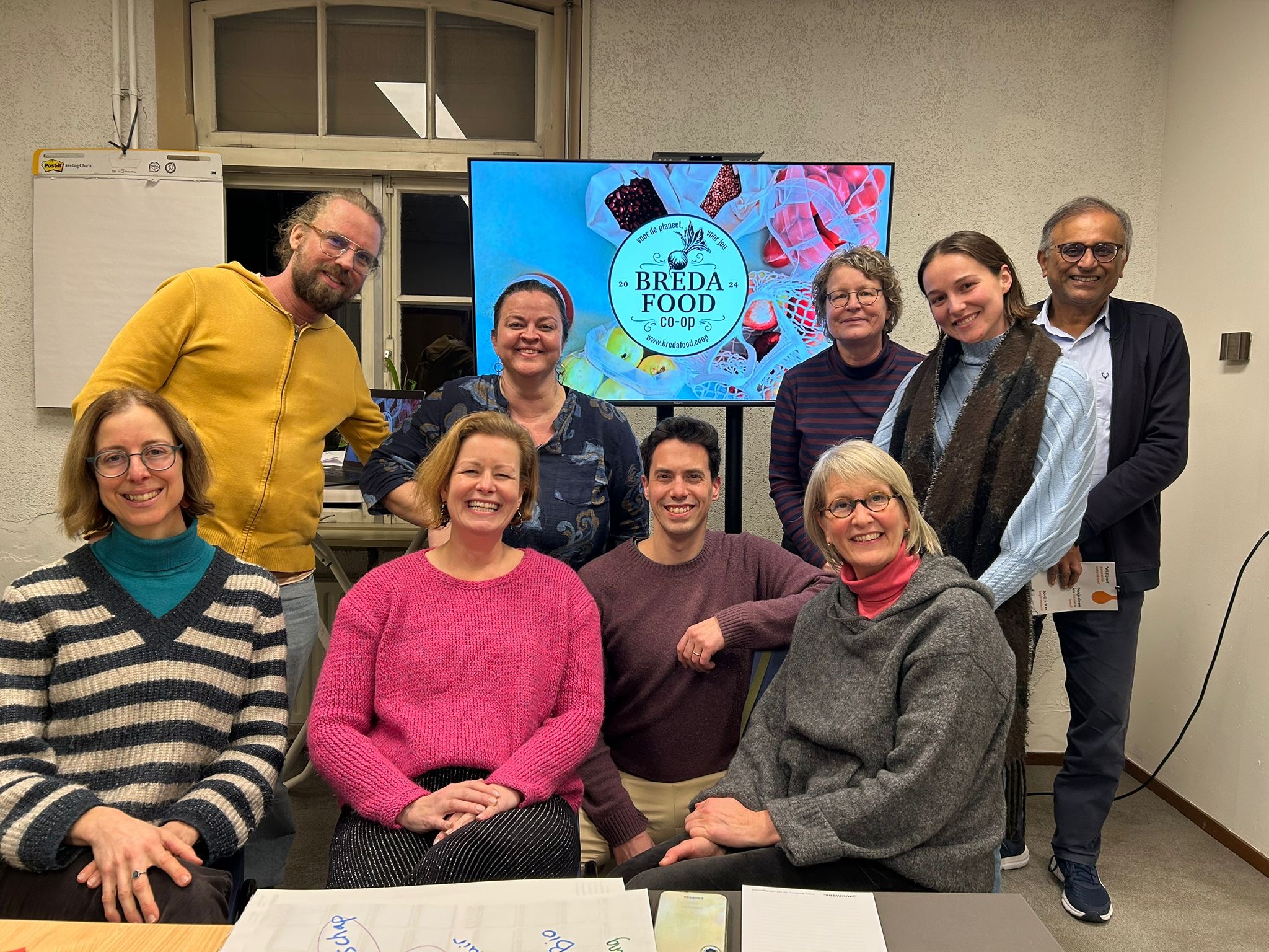 89f47f15-153d-47d8-9318-eef0baeafe9d