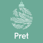 Kerstpakket - Pret