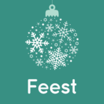 Kerstpakket - Feest