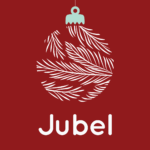 Kerstpakket - Jubel